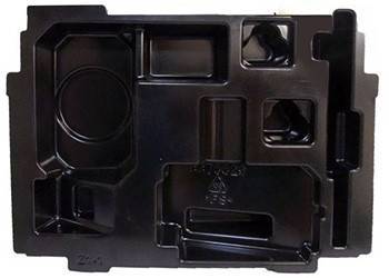 Будкрам купить Вкладка Makpac тип 2 – HS300